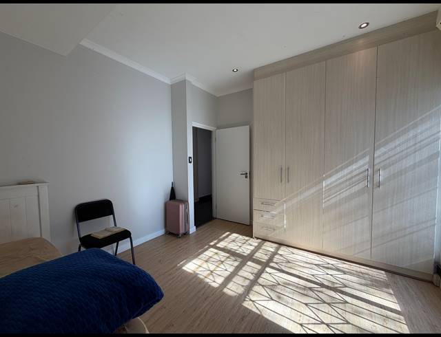 4 BEDROOM HOUSE FOR SALE IN PARKLANDS NORTH